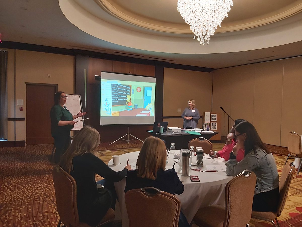 TESL Hamilton tweet media