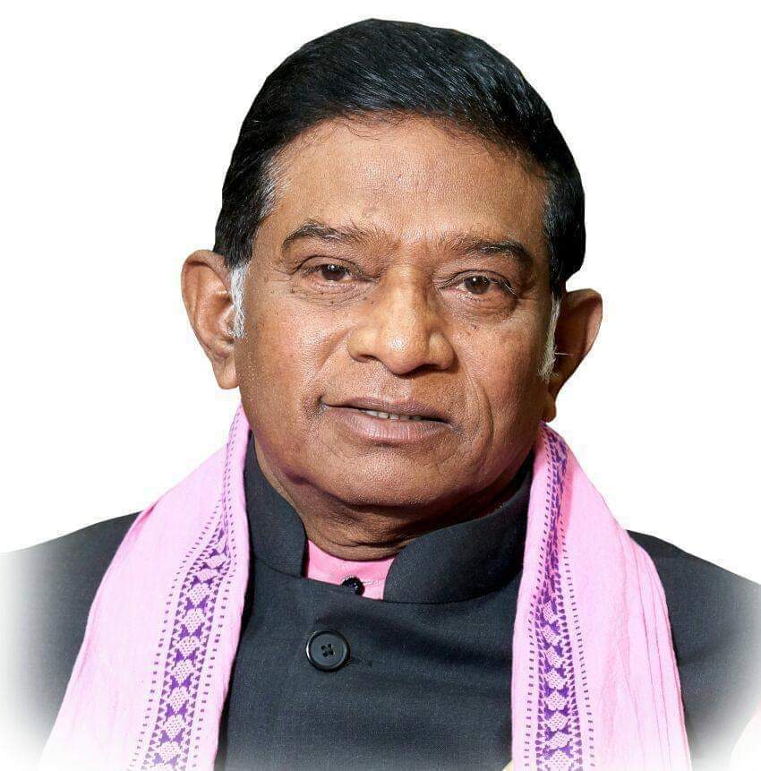 सपनों के सौदागर, करिश्माई व्यक्तित्व के धनी हमर प्रदेश छत्तीसगढ़ के प्रथम मुख्यमंत्री,
 "अजीत जोगी साहब" की जयंती पर उन्हें कोटि कोटि नमन
<a href="/amitjogi/">𝐀𝐦𝐢𝐭 𝐀𝐣𝐢𝐭 𝐉𝐨𝐠𝐢</a>