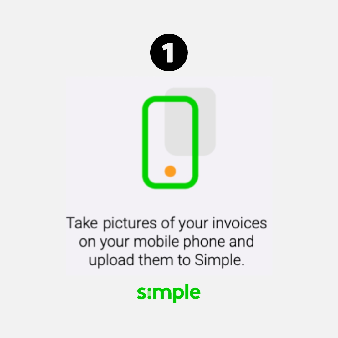SimpleMrktplace's tweet photo. ATTN: Chefs and restaurant owners!

Share your invoices with Simple, eliminate purchasing fatigue, and start saving.

For a limited time, the first 100 Chefs or restaurant owners to join Simple will receive a free 6-month subscription – a $1,000 value – with no strings attache... https://t.co/WVSHORK2jk