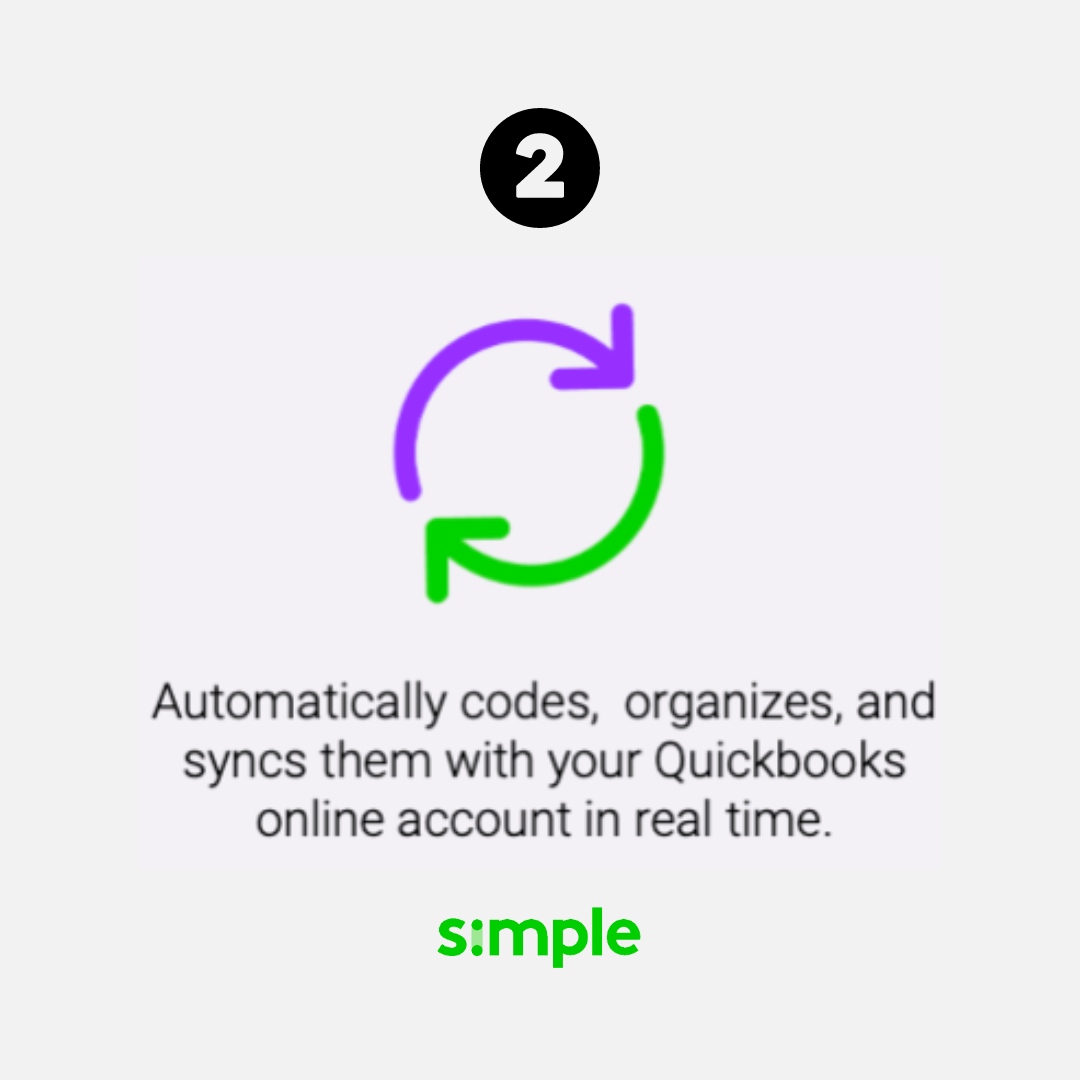SimpleMrktplace's tweet photo. ATTN: Chefs and restaurant owners!

Share your invoices with Simple, eliminate purchasing fatigue, and start saving.

For a limited time, the first 100 Chefs or restaurant owners to join Simple will receive a free 6-month subscription – a $1,000 value – with no strings attache... https://t.co/WVSHORK2jk