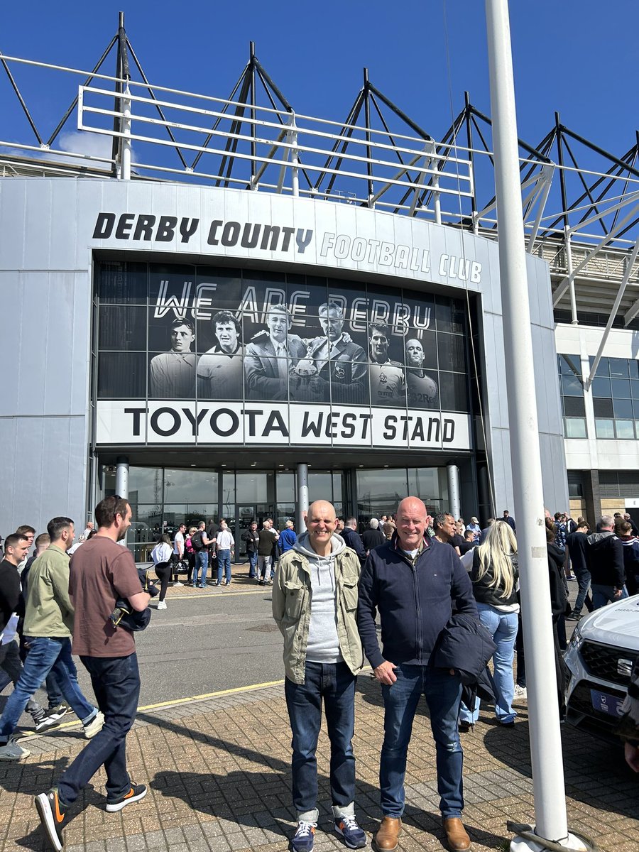 Home sweet home 🐏