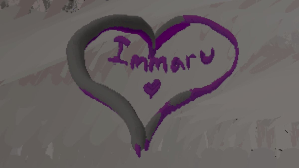 MommyRave's tweet photo. I Love My Hubby 💕
@PapagenImmaru 
#VRChat #vrchatfurry https://t.co/Dyh7kTL7EU