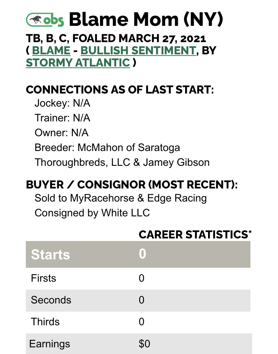 Sarah Horsegirl Friesen on Twitter: 