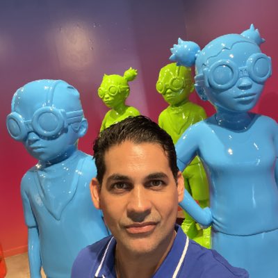 Luisgrondona's tweet photo. #NuevaFotoDePerfil https://t.co/wt5VskWD8M
