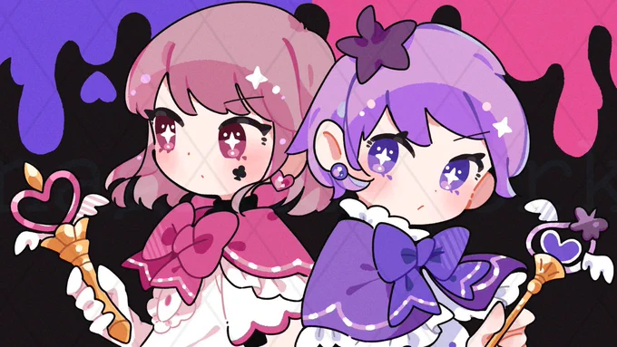 commission