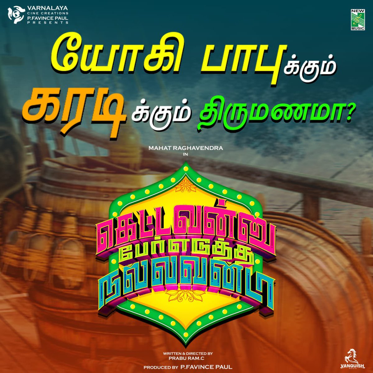 Actor_saks tweet media