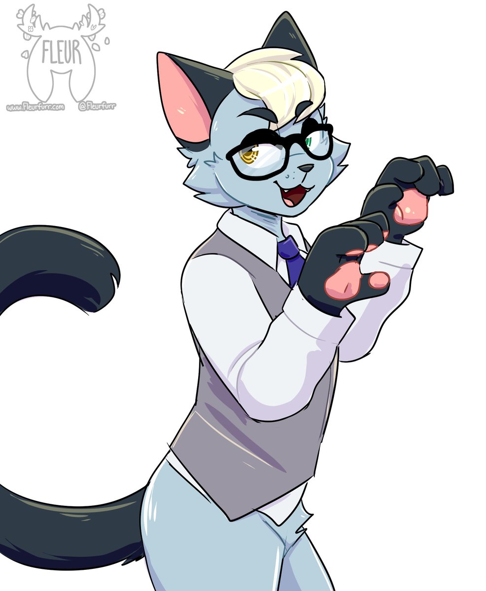 ThatBritKitty's tweet photo. Reminder

He is a little jellybean

For @ApricotFeline https://t.co/GKIX9dNC6W