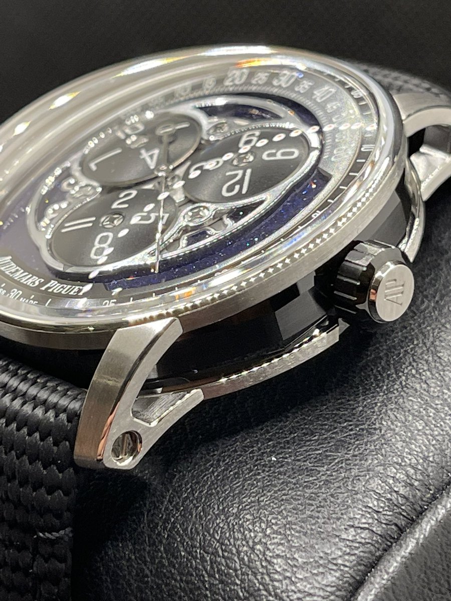 ひろきち☻ ひろきち@ZRX400 (@ZRX40050979119) / Posts / X