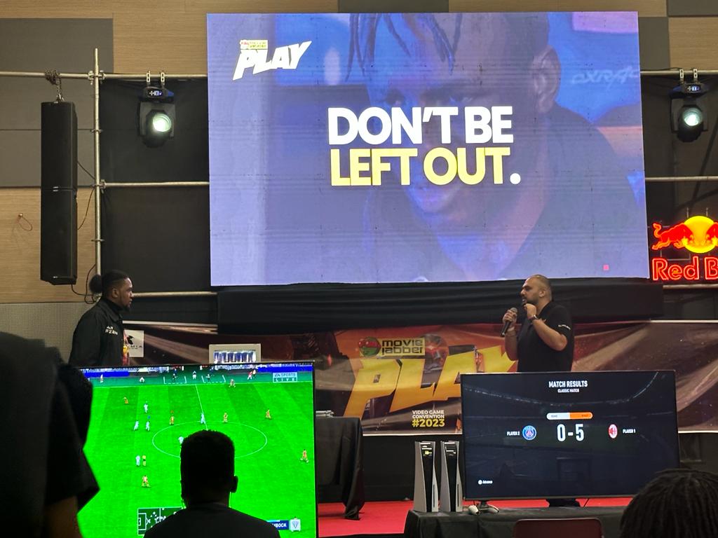 Zone Country Rep talking about Zone, the ultimate gaming platform. #zonearmy #moviejabber <a href="/MovieJabber/">Movie Jabber</a>