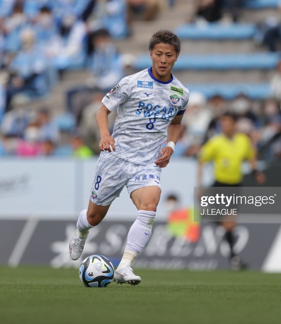 激レア サッカー スパイク マラドーナも着用 ミズノ Jリーグモデル