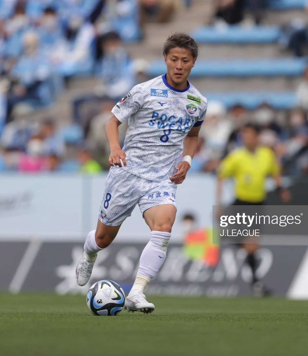 サッカースパイクマイスターKohei on X: 