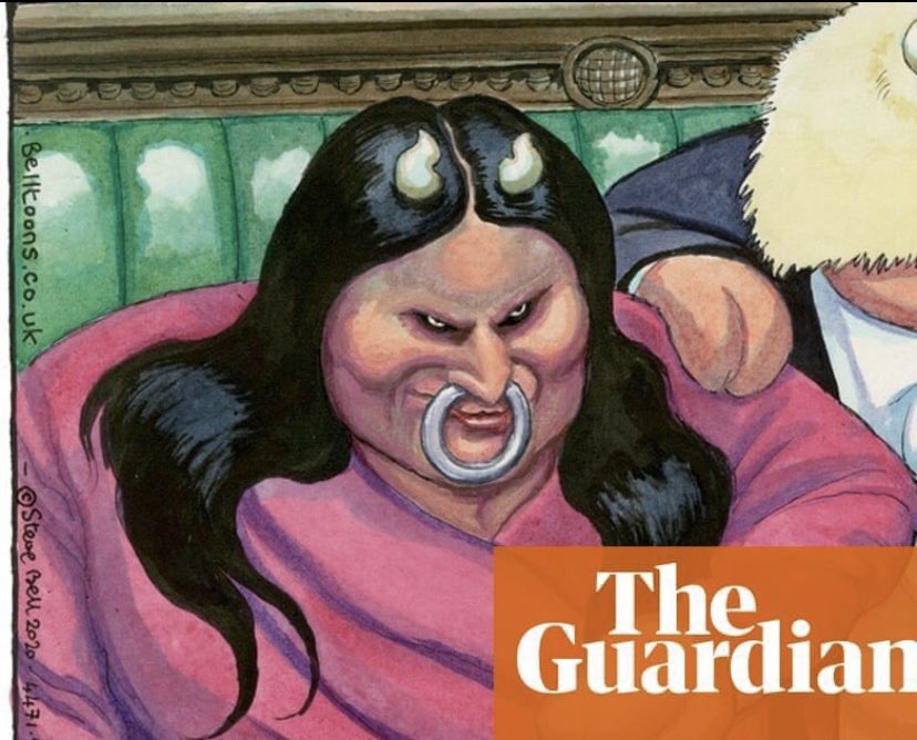 Sophie Corcoran tweet media