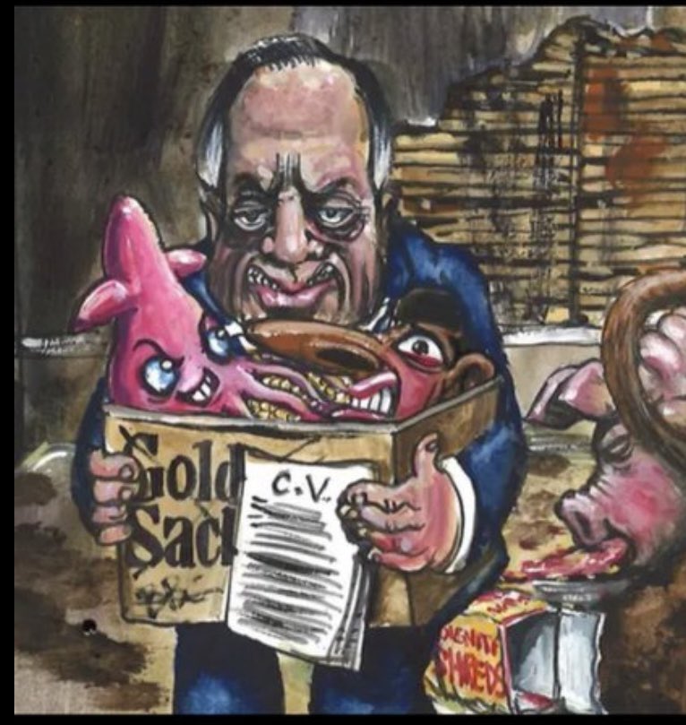 Sophie Corcoran tweet media