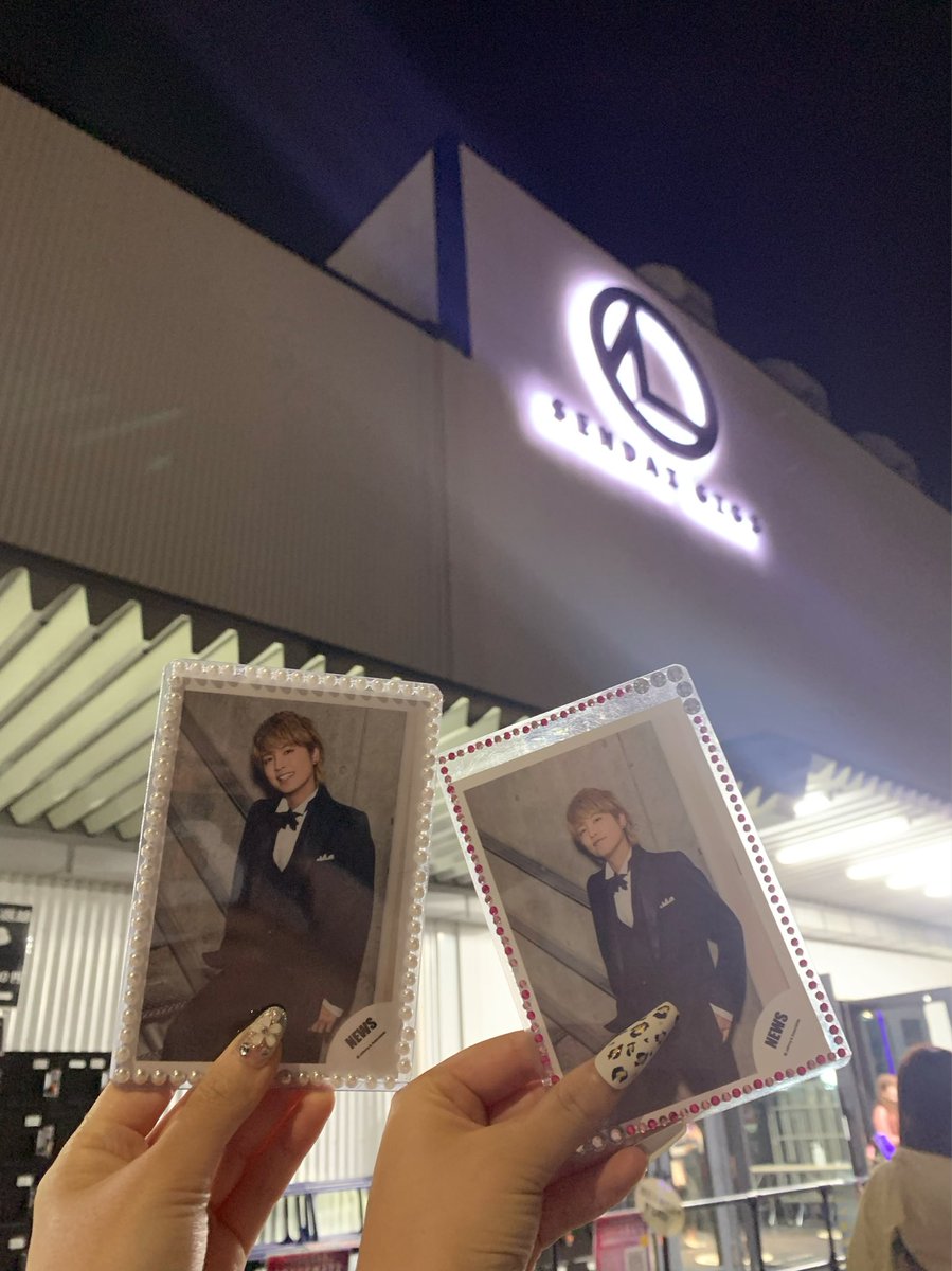 __tgyy's tweet photo. 久々にオタクっぽいことした( ᵒ̴̶̷̤◦ᵒ̴̶̷̤ ) https://t.co/OsvQCLh2Yp