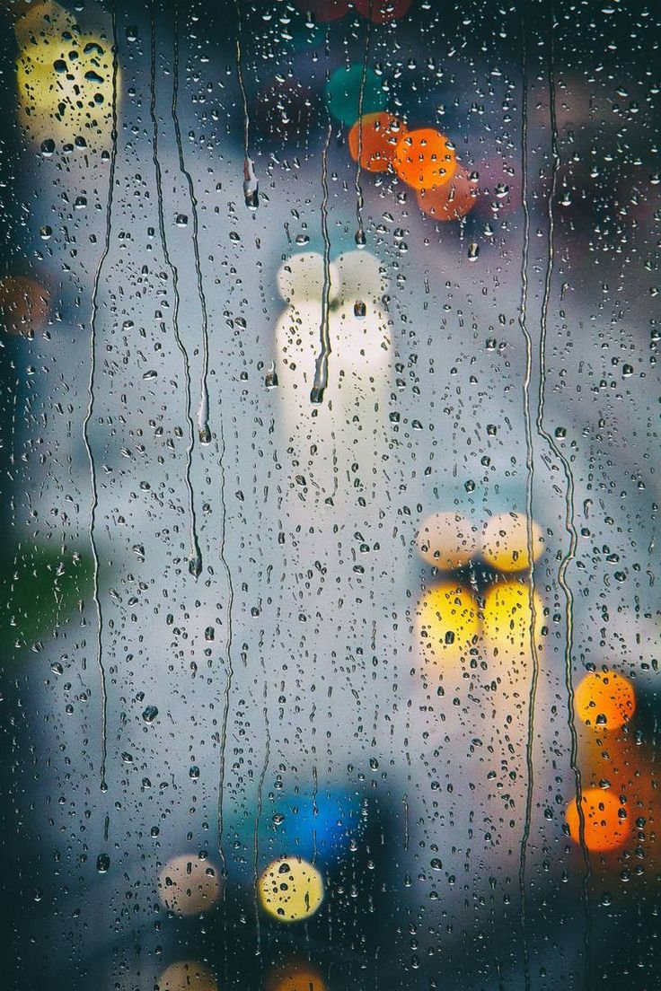 neonraineth's tweet photo. Rain art is not just about capturing the rain, it's about capturing the mood it creates. 🌧️

#RainArt #Art #digital #capture https://t.co/2wrP8Oygg1