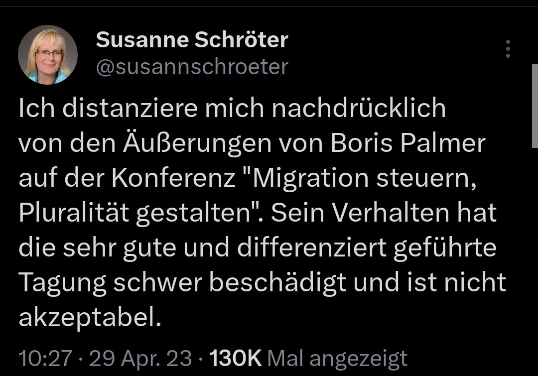 AStA Uni Frankfurt tweet media