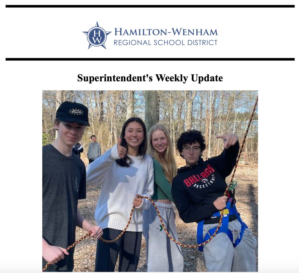 Superintendent's Weekly Update 4/28/23
hwschools.net/fs/comms-manag…