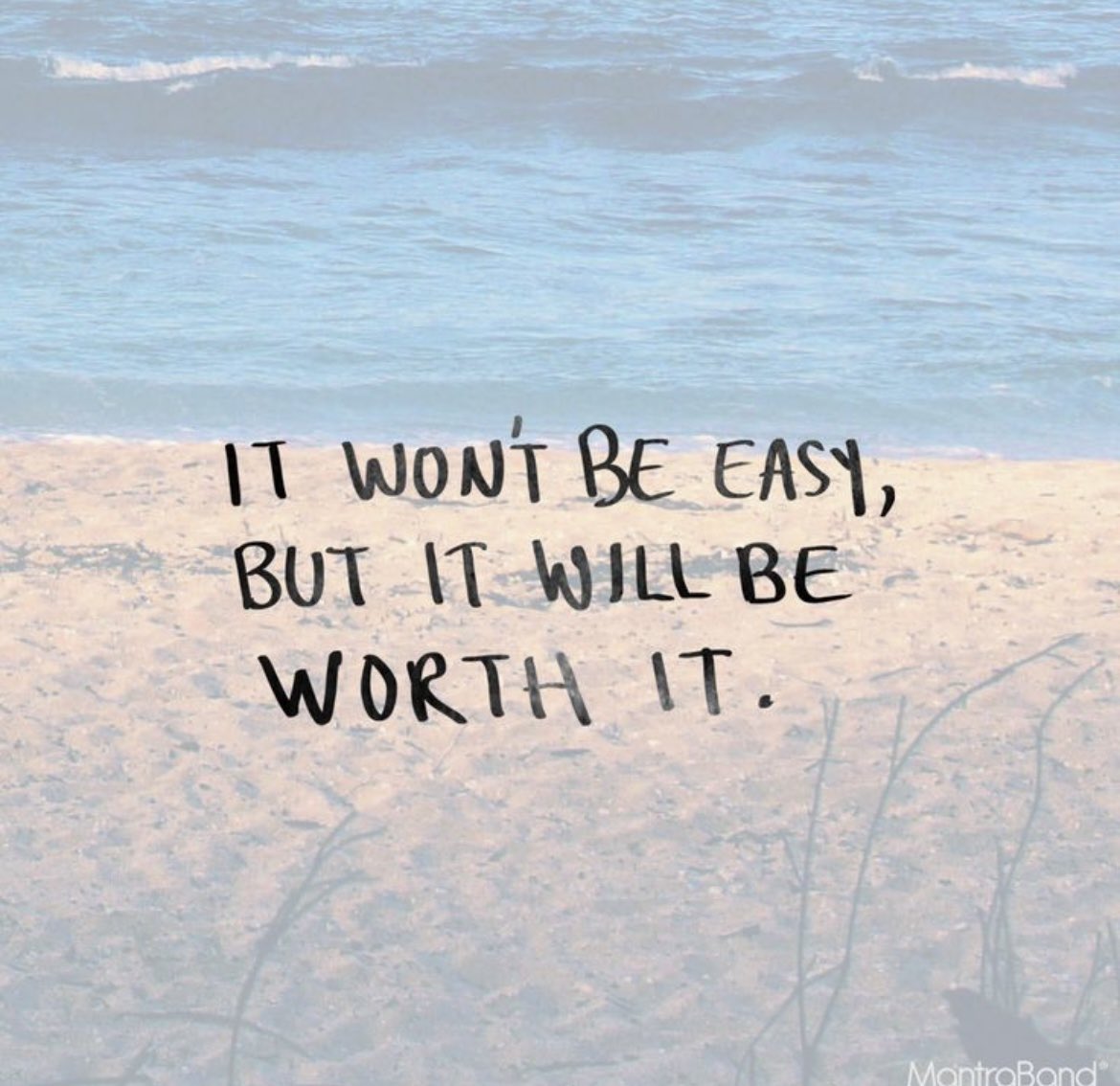 itswords_'s tweet photo. Keep going https://t.co/HdyGUCV3Nq