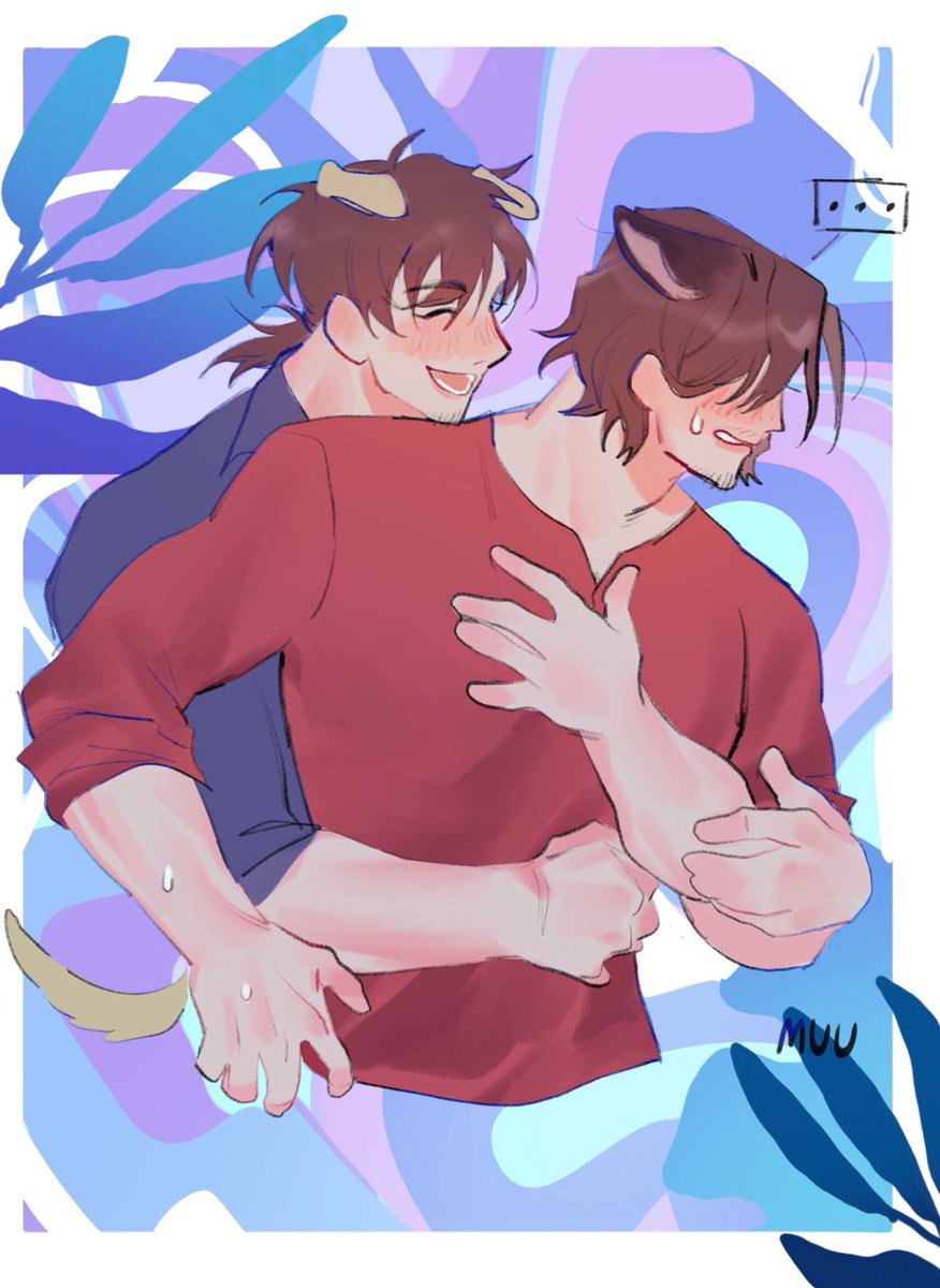Techin_BKD's tweet photo. In Relationship with @Da_rong_BKD ♥️✨

( ถือเป็นฤกษ์งามยามดี ที่เราจะได้มาเปิดตัวแฟนหนุ่ม(?)ของเตชินท์แล้วว )

( หลังจากที่จีบกันมาตั้งแต่ต้นเดือน จนสุดท้ายก็มัดใจพ่อฉัตรได้! )

( ขอบคุณรูปภาพจากผปค.พ่อฉัตรค้าบ! ) https://t.co/82ocIujsoA