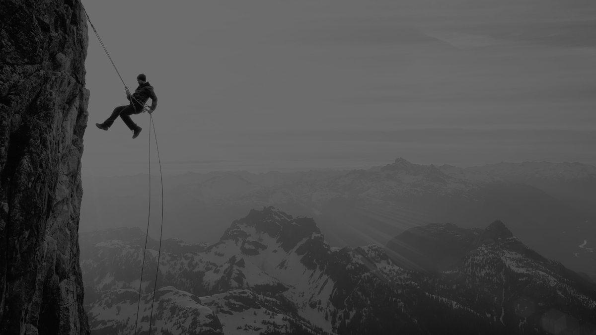 🪐Nova Richards tweet media