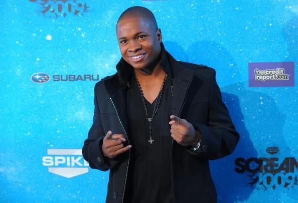  Happy Birthday Sam Jones III      