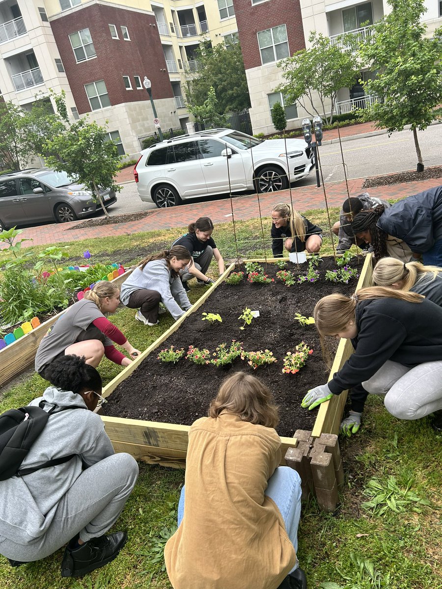 Shelly Cihak tweet media