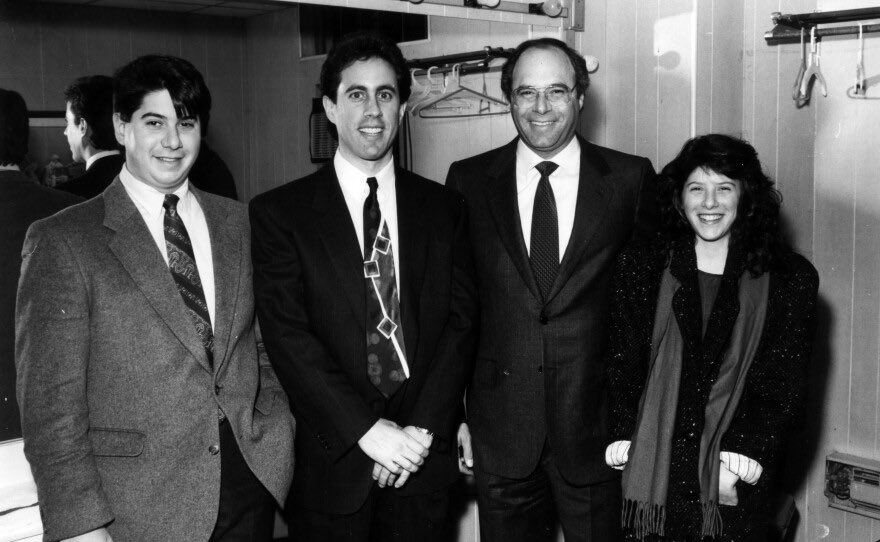 Borscht Belt Historical Marker Project tweet media