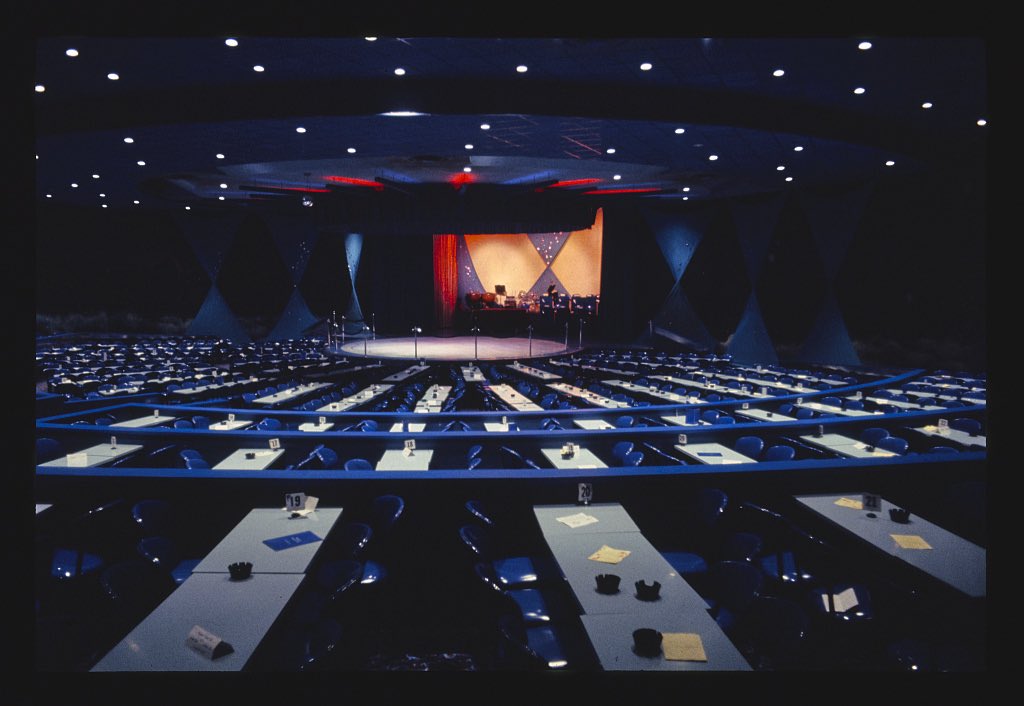 Borscht Belt Historical Marker Project tweet media