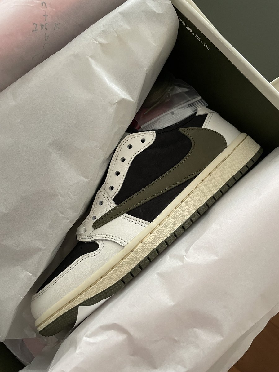 Alessandro Bini tweet media