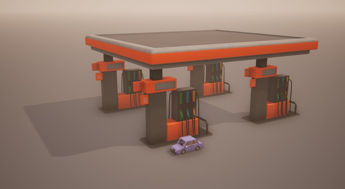 hehe, smol

#screenshotsaturday #indiedev