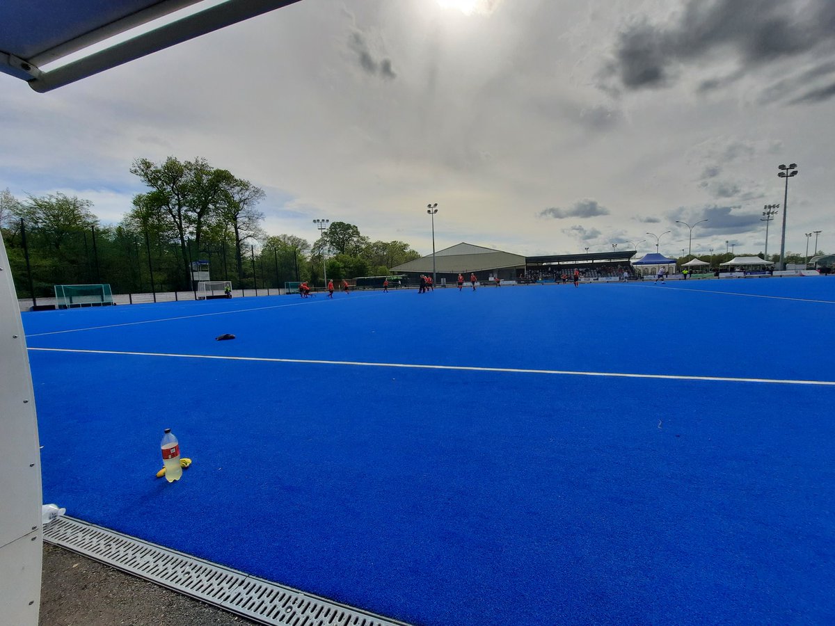 Jim Wallis tweet media
