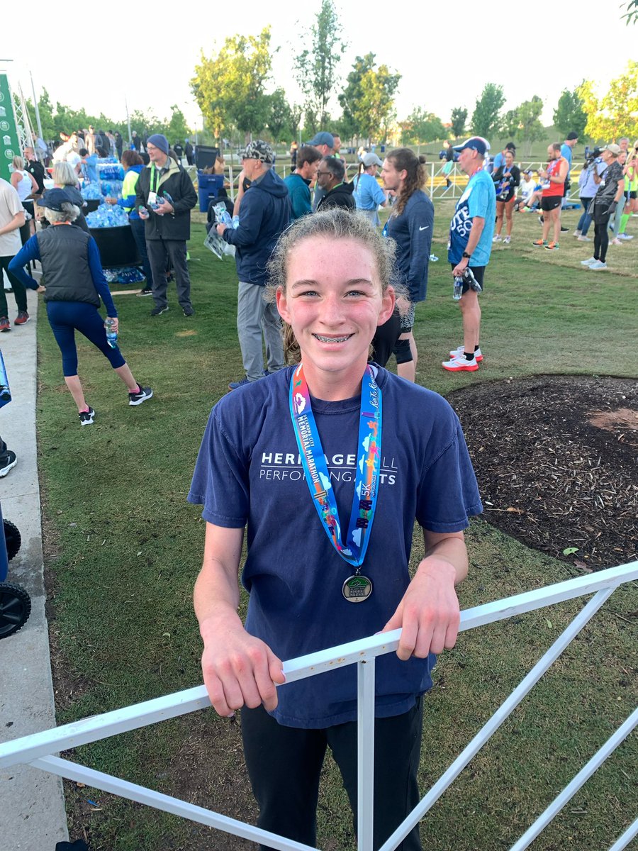 Debra Carlson tweet media