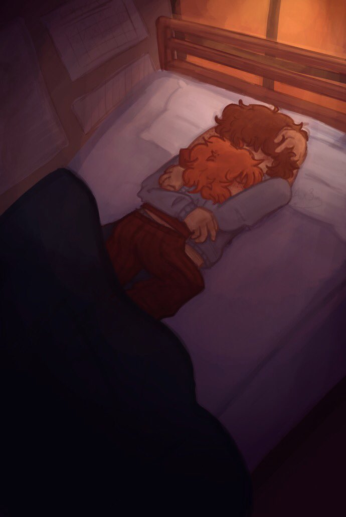 axien_1's tweet photo. I don't have any chuuya art but HAPPY BIRTHDAY CHUUYA!! Take some #Soukoku fluff <33
-
#skk #chuuya #dazai #bsd https://t.co/2fEfBCu8zm
