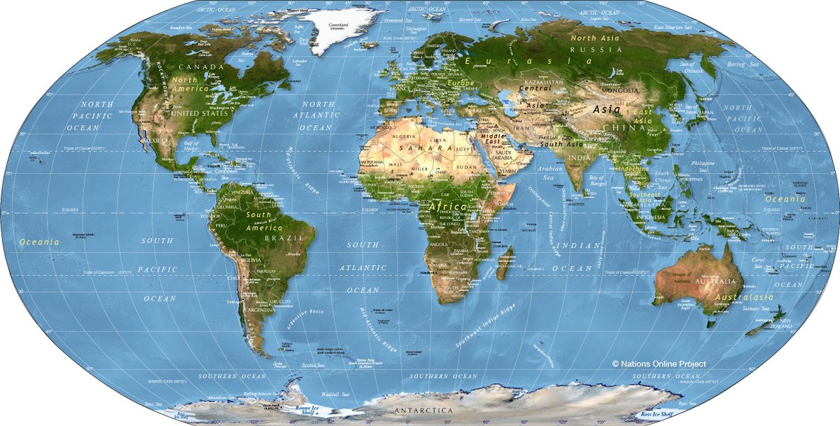 ChildOfDiaspora's tweet photo. #ITisFinished🌎5🌍6🌏ticky3🐴 #SaturdayMorning 👁️#SaturdayVibes Mobility #IsThe 🔑Organize 🌊#Coming from the skies #Ocean filling #NoClimateCries Regeneration #Submit r💀☠️
Have a Wonderful Day #IFurETERNITY is no play-play😇 https://t.co/STL7c3dVlw