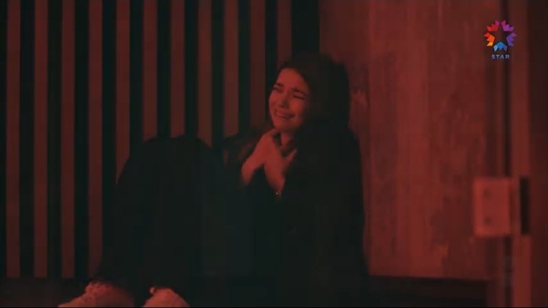 çok kötüyüm arkadaşlar 
#YalıÇapkını