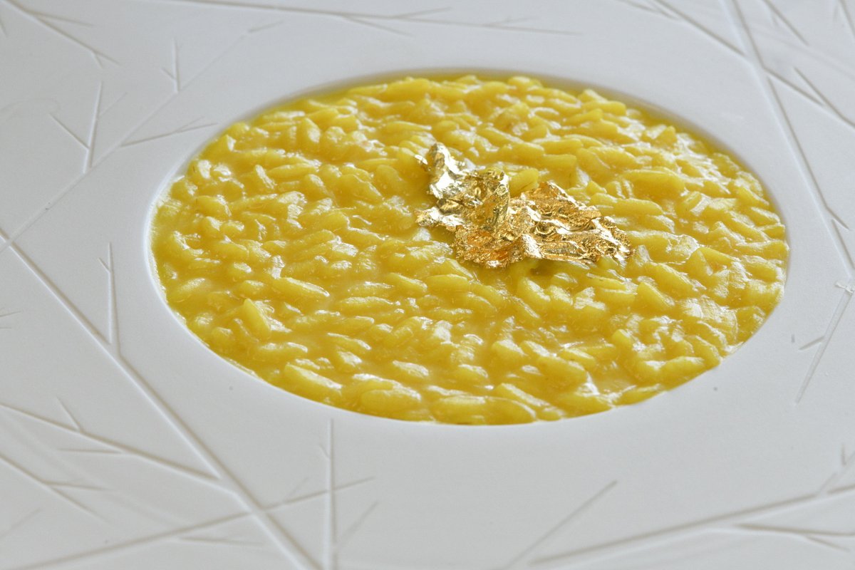 bculinary's tweet image. 🍚🍽 ARROCES: PAELLA, MELOSOS, CALDOS Y SECOS - Durante una semana, los/as profesionales del curso intensivo han podido aprender todo sobre arroces junto a los chefs profesores @luis_arrufat y José Piña. ¡Gracias a todos/as! #mybculinary #cursosBCC