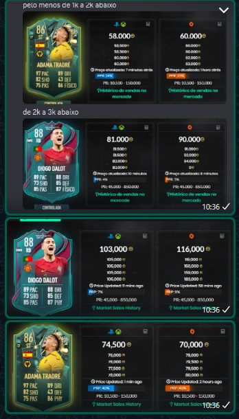 Aquele Flip em menos de 24horas kkkkk .
Tots é muito bom é só o começo sala vip ontem só alegria .
lastlink.com/p/C8ED3D867/ch…