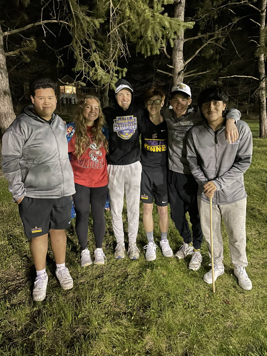 soccercited's tweet photo. After 10.5 hours, Elks take the win at the Rock River Quad! #1herd #GoElks #underthelights https://t.co/R1cR5YhKEF