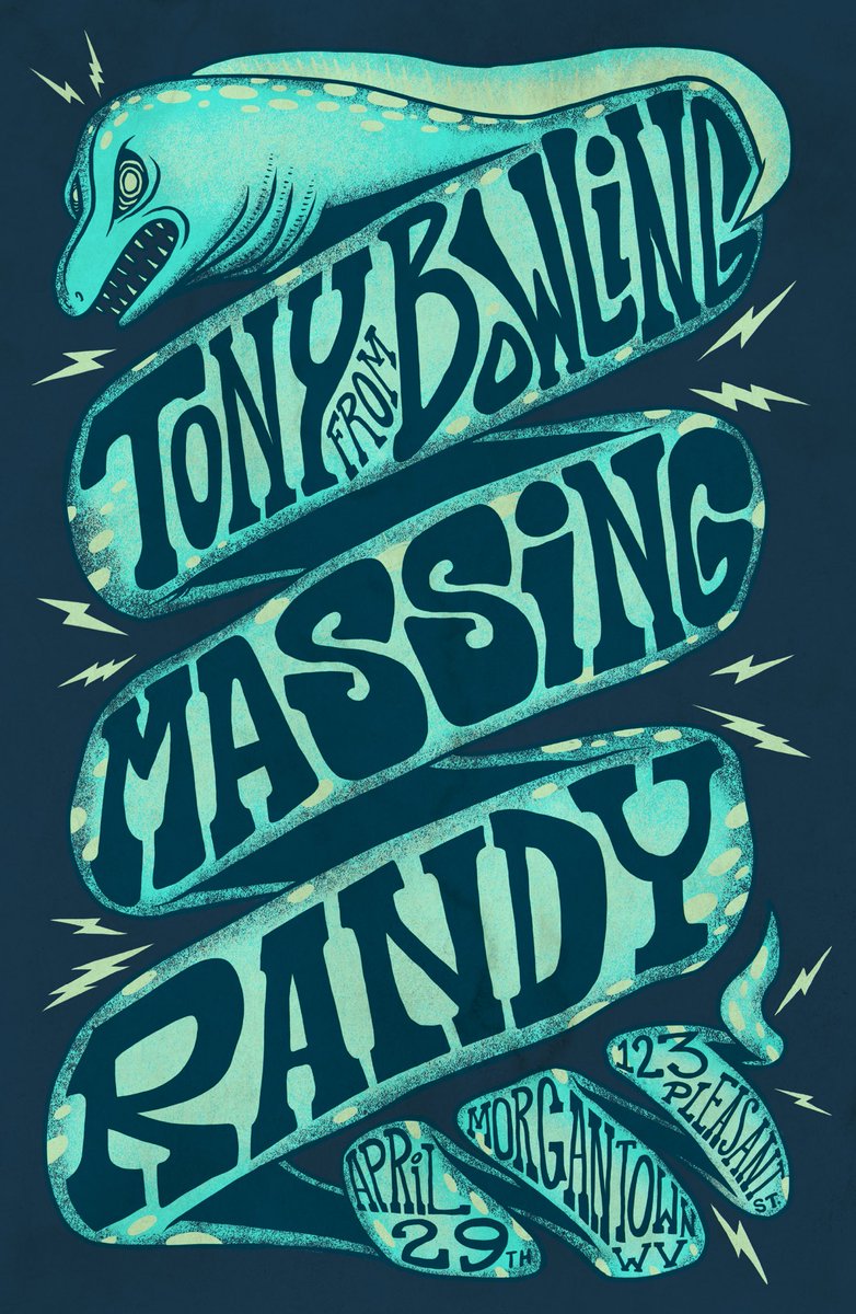 tonyfrombowling's tweet photo. tonight babes https://t.co/AZ98FYIAar