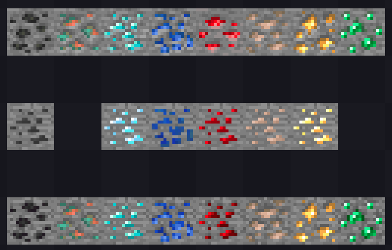 goblingrowl's tweet photo. took a nap, decided to work more on this: https://t.co/oN7Jo8dfVs