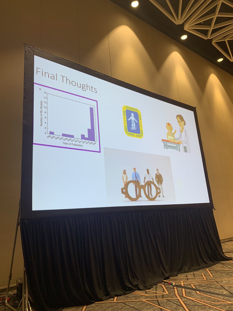 Casey Seideman MD tweet media