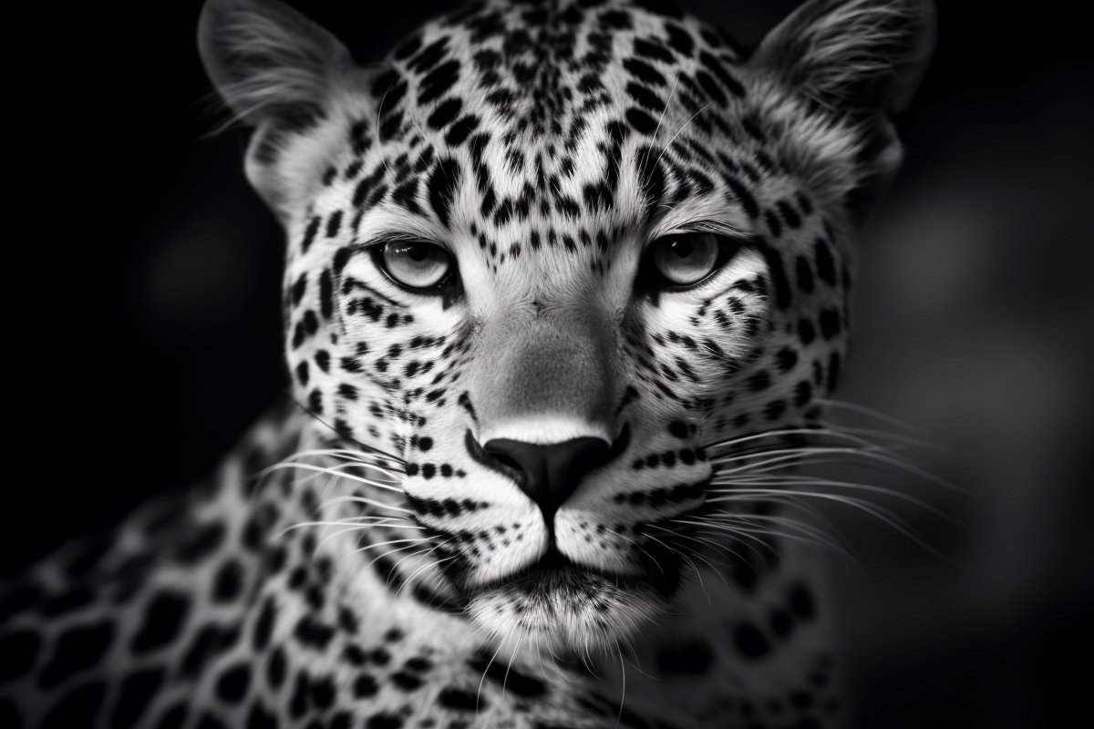 AnimalandStudio tweet picture