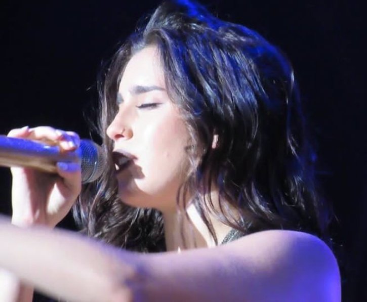 laurenperiodt's tweet photo. I love this picture more than anything https://t.co/SXC14C48Ua