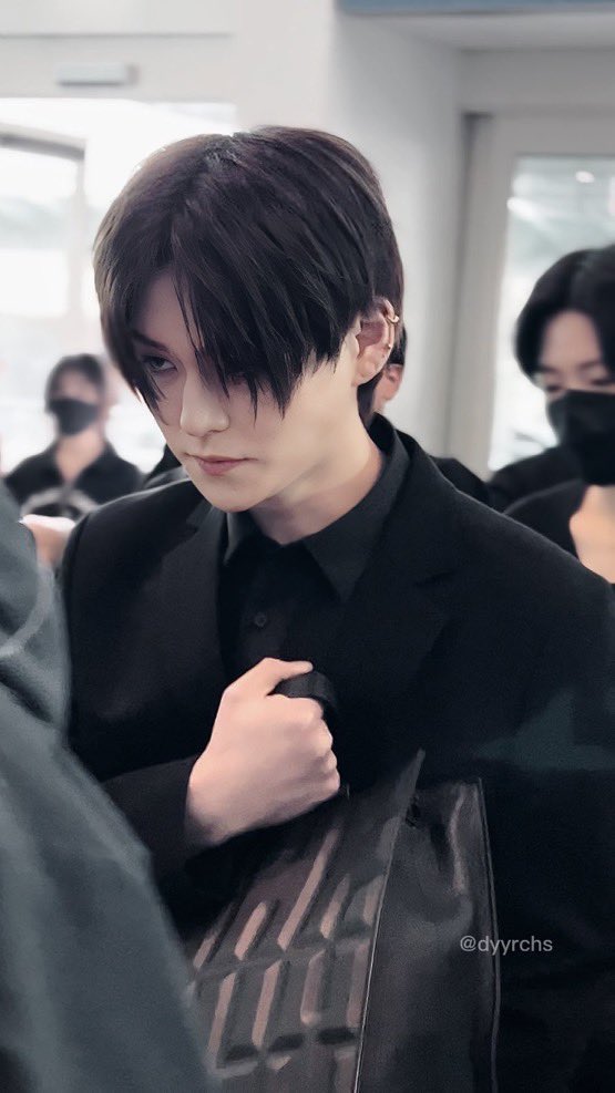 _ladypp's tweet image. ทำไมทำกับแม่แบบนี้