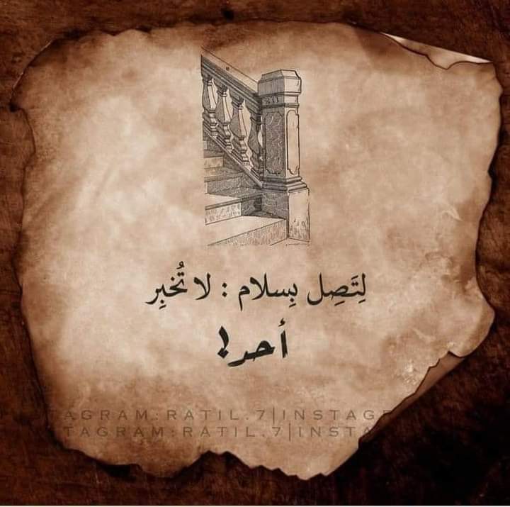 مالك ابراهيم السعدي (@malikalsha99524) on Twitter photo 
