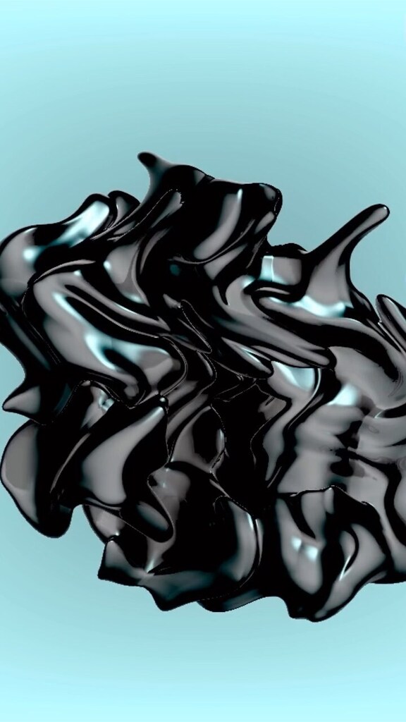 impossiblecode's tweet image. #glsl #raytraced #processing #creativecoding instagr.am/reel/CrnzFbEJ7…