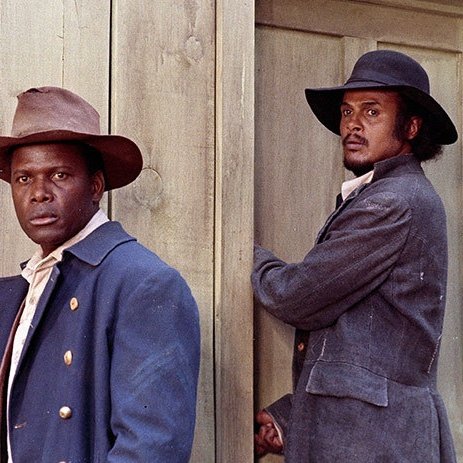 KingChepell's tweet image. #NewProfilePic