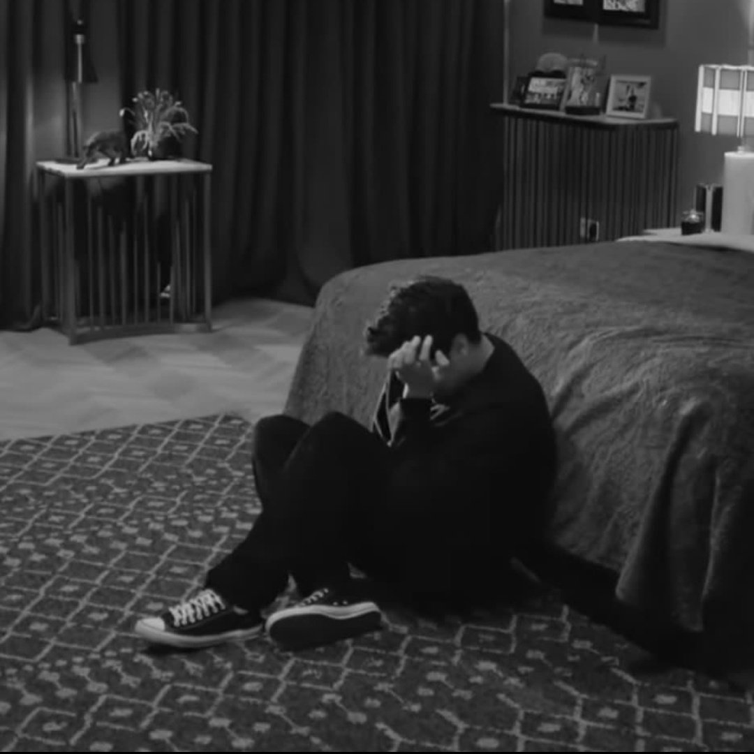 nereden                                    nereye

#yalıçapkını