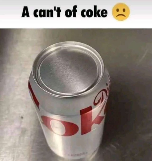 i like food (@messedupfoods) on Twitter photo 