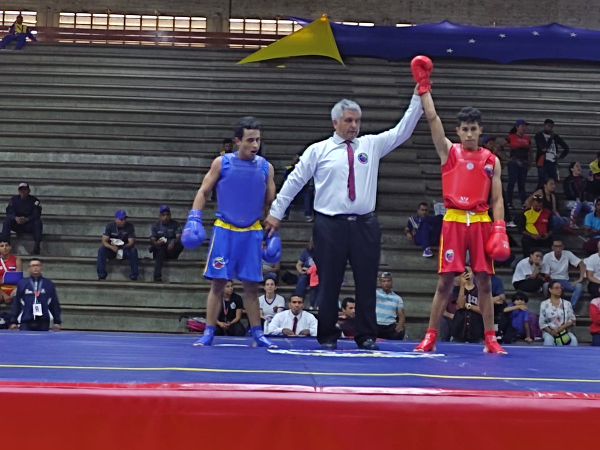 sergioosmar's tweet photo. Wushu Sanda en los juegos Alba, Venezuela.
@IWUFOfficial 
#juegosalba2023 https://t.co/XhTUqT3y7j